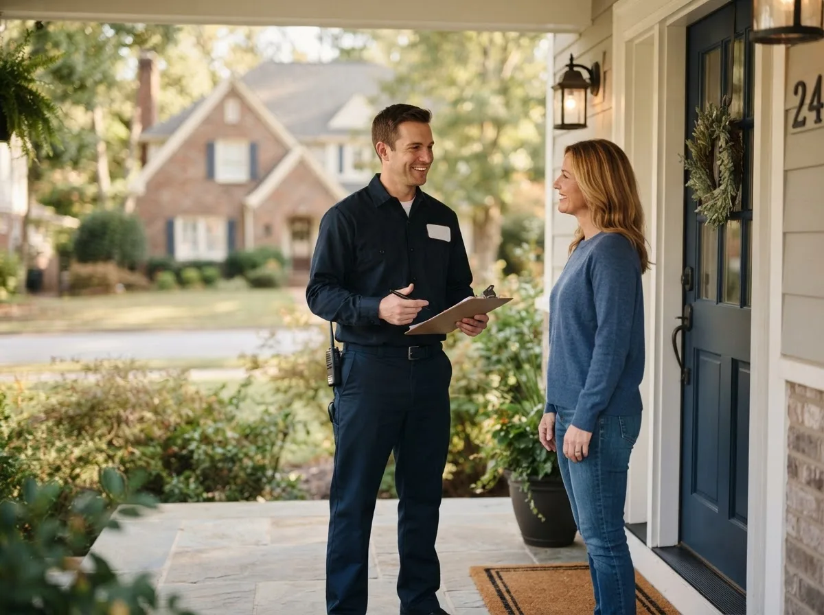 Smoke damage restoration FAQs for Greenville, UT
